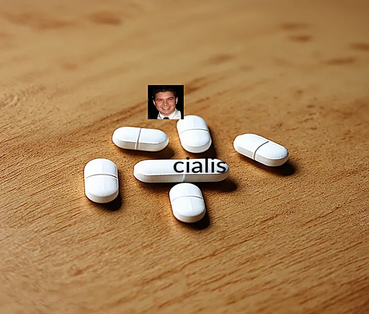 Cialis 2